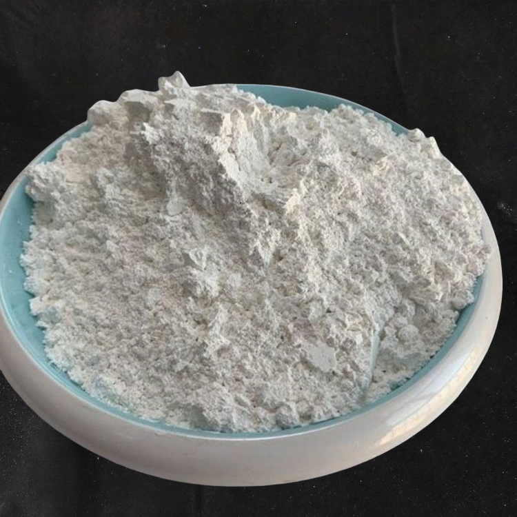石灰粉批發