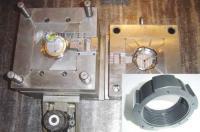 供應(yīng)價格最低的塑膠模具廠 技術(shù)最精密的模具廠_五金、工具_世界工廠網(wǎng)中國產(chǎn)品信息庫