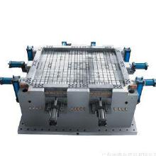 注塑模具模架價格 注塑模具模架批發(fā) 注塑模具模架廠家 
