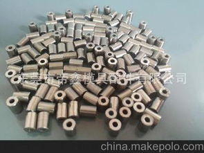 機器配件供應商,價格,機器配件批發市場 