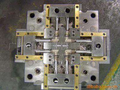【供應(yīng)廣州。番禺,珠三角,塑料模具加工,注塑加工精密模具加工】價(jià)格,廠家,圖片,塑料模,廣州市伯利菲模具-