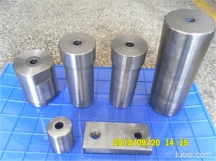 多沖程模具,華人螺絲網(wǎng)提供各種多沖程模具報價、價格、生產(chǎn)廠家、供應(yīng)商-東莞市大朗奧倫精密模具廠