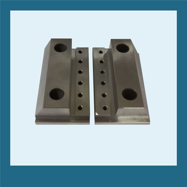 滑塊價格_精博模具_(dá)河南滑塊價格