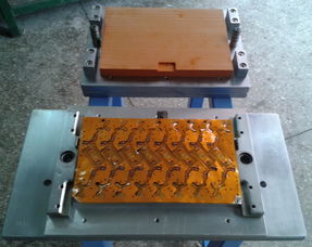 曲線分板機走勢 曲線分板機走勢 蘇州宇順力電子設備制造廠盡在中國鋁業網