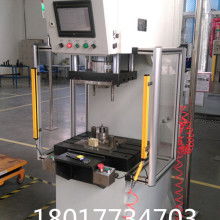  富有五金模具制品廠 主營 鋅合金 專業制造各類