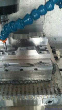 江蘇精密鑄鐵模具圖片,江蘇精密鑄鐵模具圖片大全,吳中經(jīng)濟(jì)開(kāi)發(fā)區(qū)越溪隆創(chuàng)模具經(jīng)營(yíng)部-10-