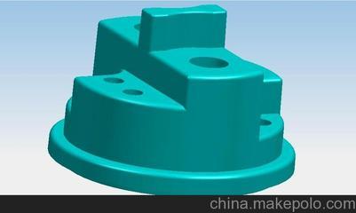 高品質精密模具開發設計 注塑模具 鋁壓鑄模具制造產品加工圖片,高品質精密模具開發設計 注塑模具 鋁壓鑄模具制造產品加工圖片大全,余姚市小寶塑料模具廠-