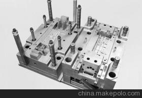 深圳市捷百瑞精密技術(shù)-企業(yè)庫(kù)-