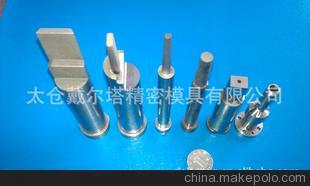 長(zhǎng)期供應(yīng) 銷軸銷釘自動(dòng)車床件 車削件車床件圖片,長(zhǎng)期供應(yīng) 銷軸銷釘自動(dòng)車床件 車削件車床件圖片大全,太倉(cāng)戴爾塔精密模具-