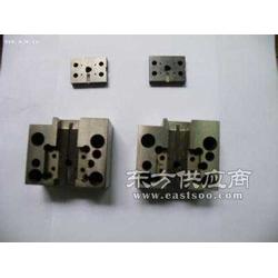 鎢鋼模具供應(yīng)高略精密模具專業(yè)技術(shù)好產(chǎn)品才有好口碑